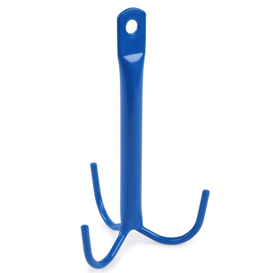 EZI-KIT Cleaning Hook