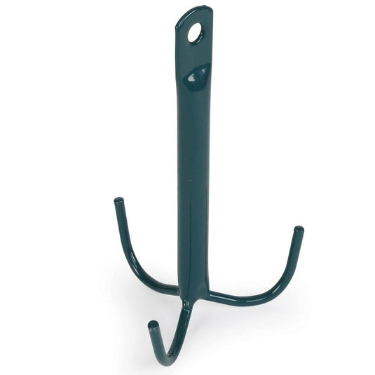 EZI-KIT Cleaning Hook