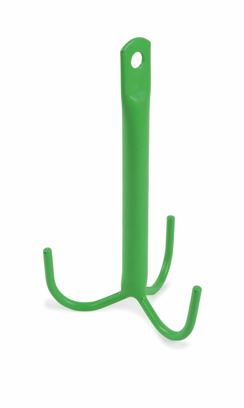 Load image into Gallery viewer, EZI-KIT Cleaning Hook
