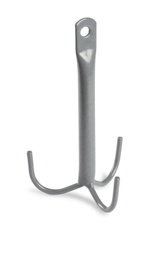 EZI-KIT Cleaning Hook