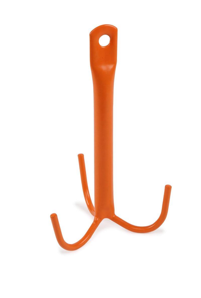 Load image into Gallery viewer, EZI-KIT Cleaning Hook
