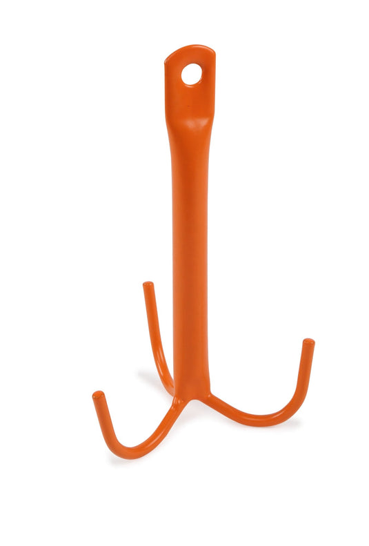 EZI-KIT Cleaning Hook