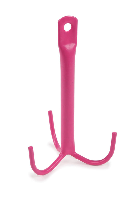 EZI-KIT Cleaning Hook