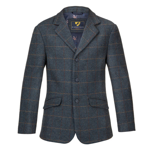 Aubrion Saratoga Jacket - Gents