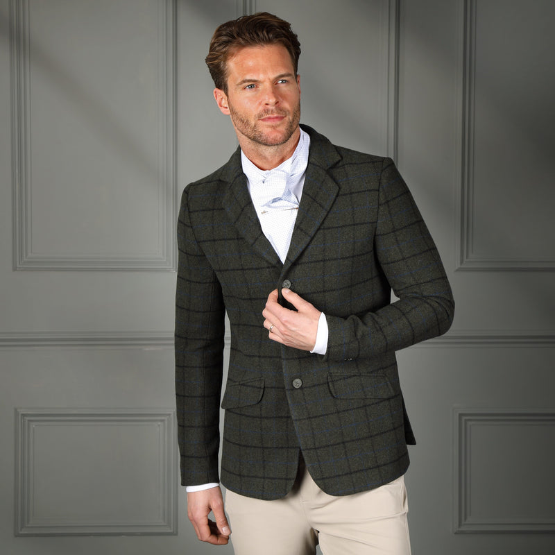 Load image into Gallery viewer, Aubrion Saratoga Jacket - Gents
