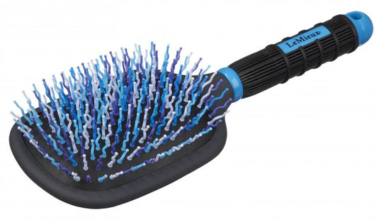 Le Mieux Tangle Tidy