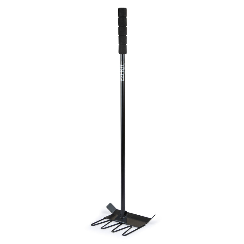 Load image into Gallery viewer, EZI-KIT Spare Manure Fork
