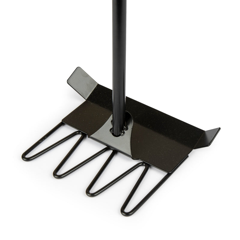 Load image into Gallery viewer, EZI-KIT Spare Manure Fork
