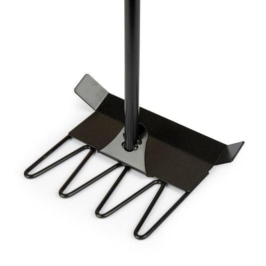 EZI-KIT Spare Manure Fork