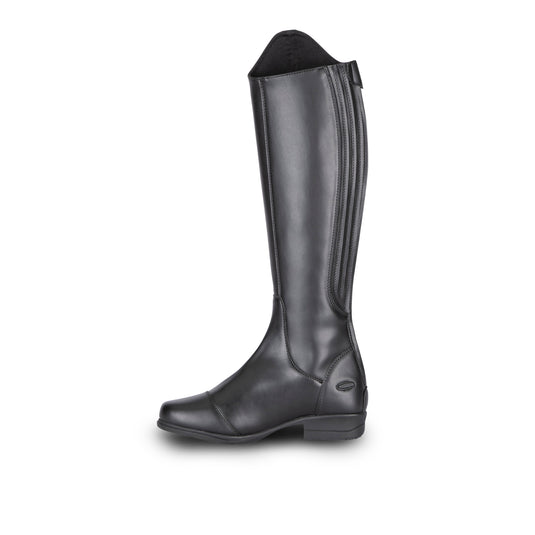 Moretta Marcia Riding Boots - Childs
