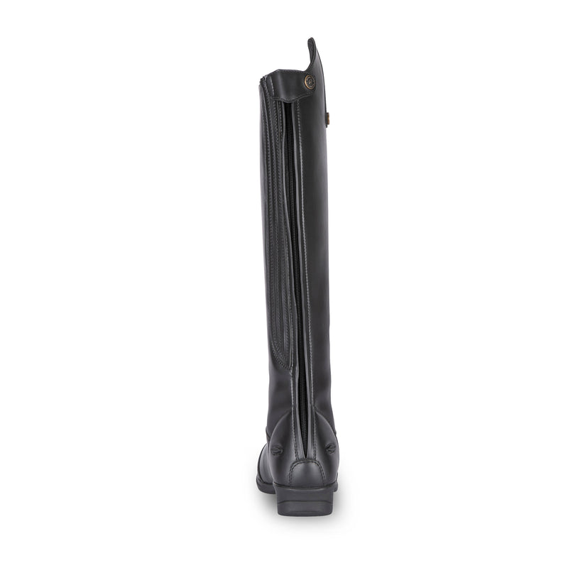 Load image into Gallery viewer, Moretta Marcia Riding Boots - Childs
