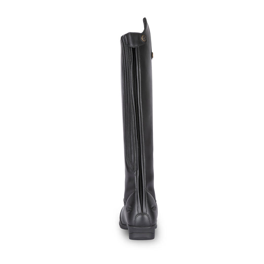 Moretta Marcia Synthetic Riding Boots