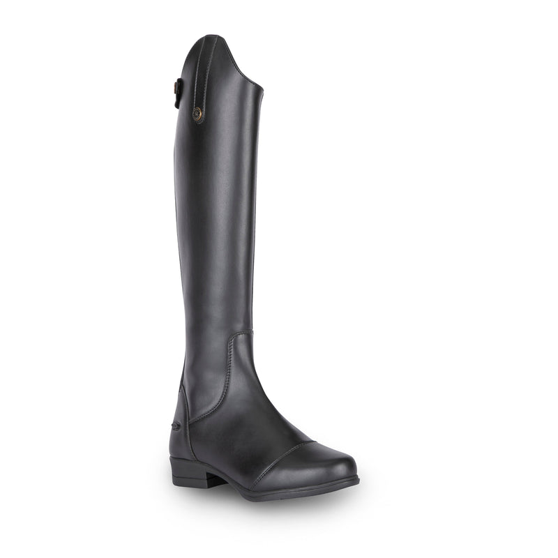 Load image into Gallery viewer, Moretta Marcia Riding Boots - Childs
