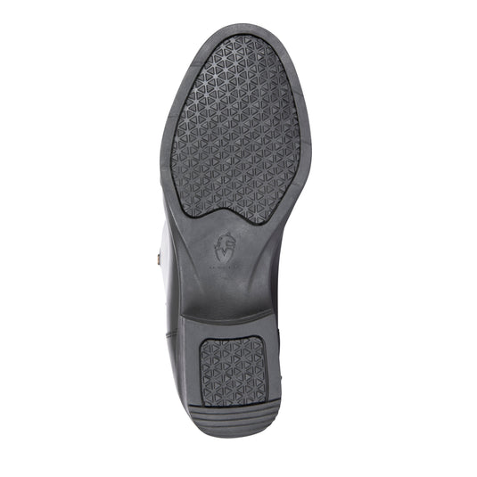 Moretta Marcia Riding Boots - Childs