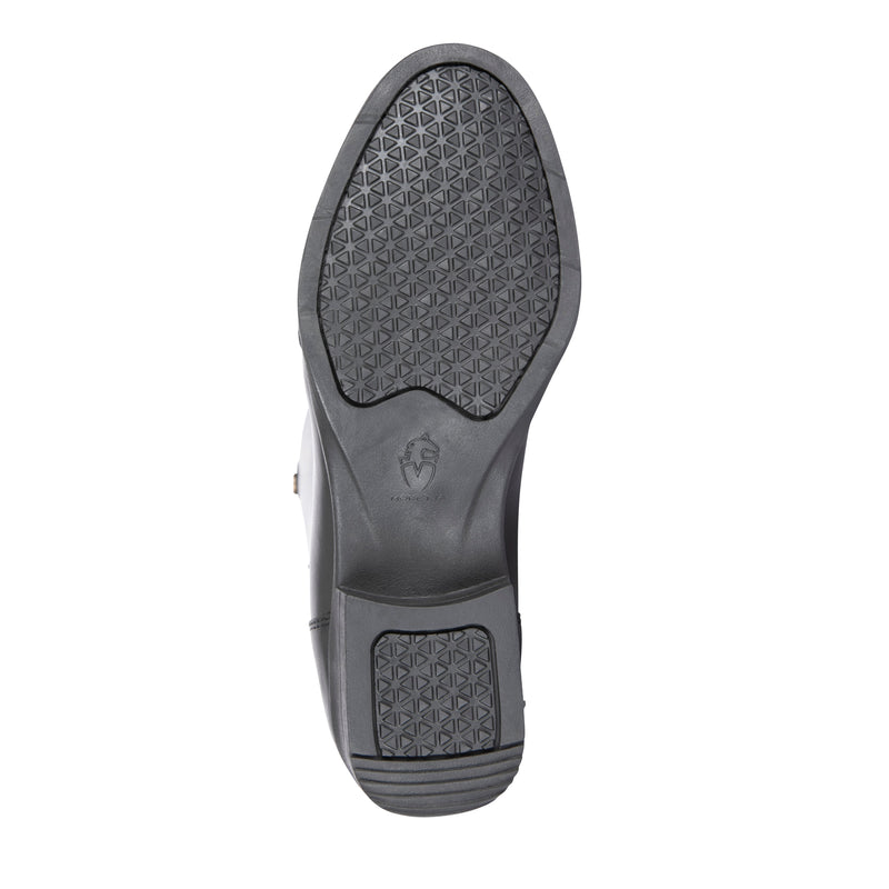 Load image into Gallery viewer, Moretta Marcia Synthetic Riding Boots
