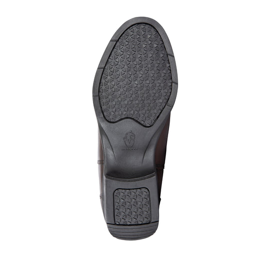 Moretta Lucilla Jodhpur Boots - Childs