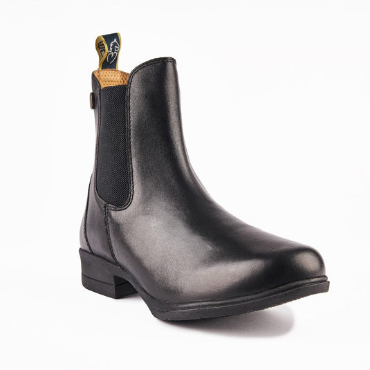 Moretta Lucilla Jodhpur Boots - Childs