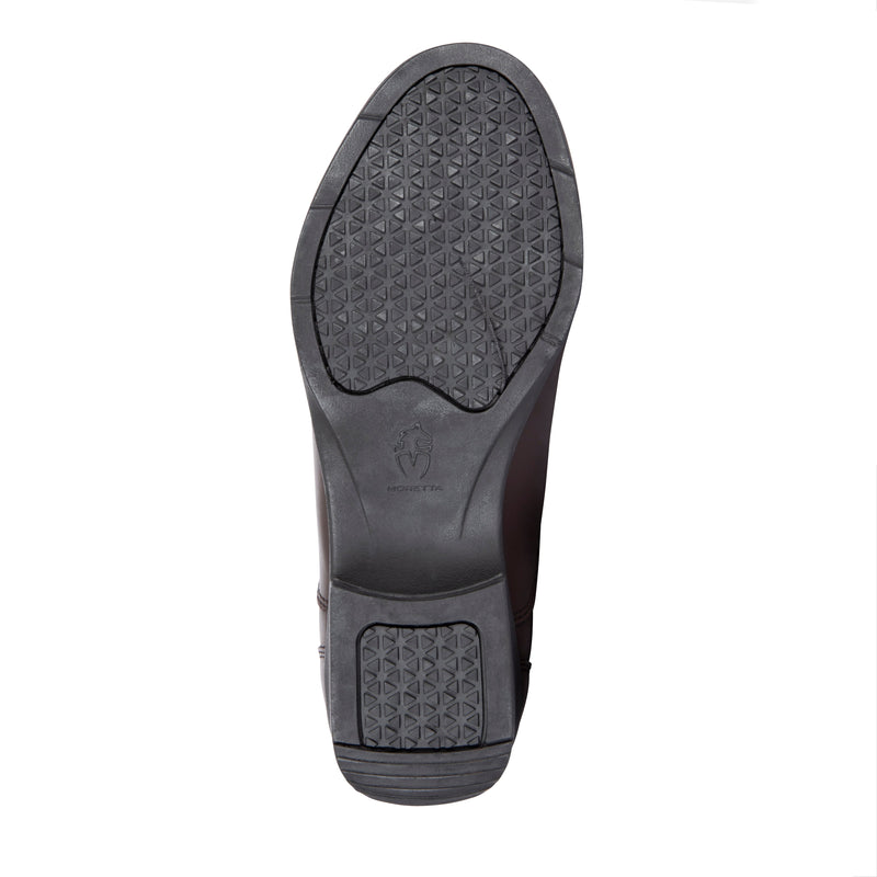Load image into Gallery viewer, Moretta Clio Paddock Boots - Childs
