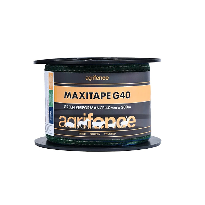 Load image into Gallery viewer, Agrifence Maxitape Performance Tape

