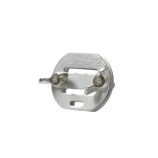 Agrifence Tape Clamp