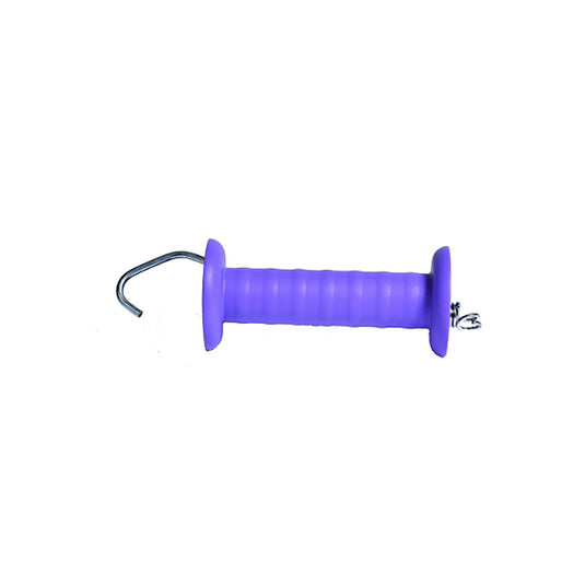 Agrifence Standard Plus Gate