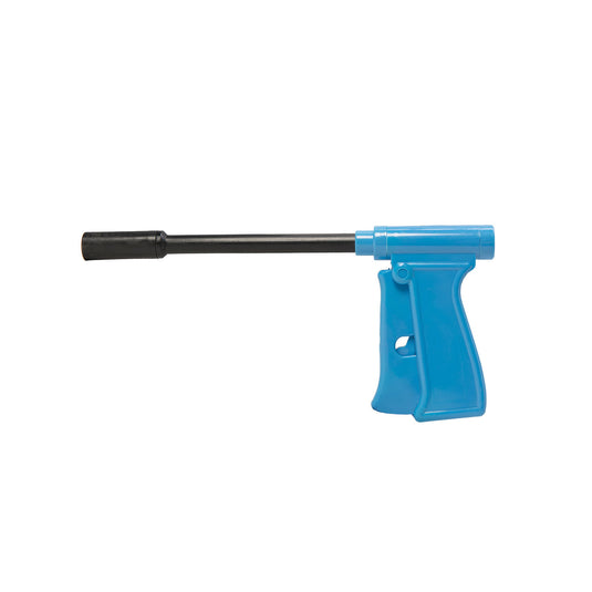 Agrimin 24 7 Copper Capsules Applicator Gun Lamb