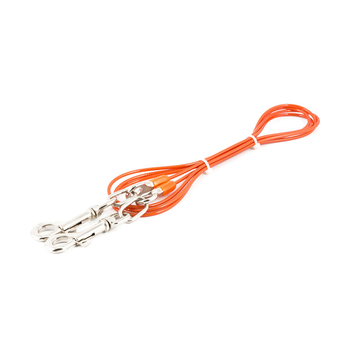 Ancol Training & Safety Tie Out Cable