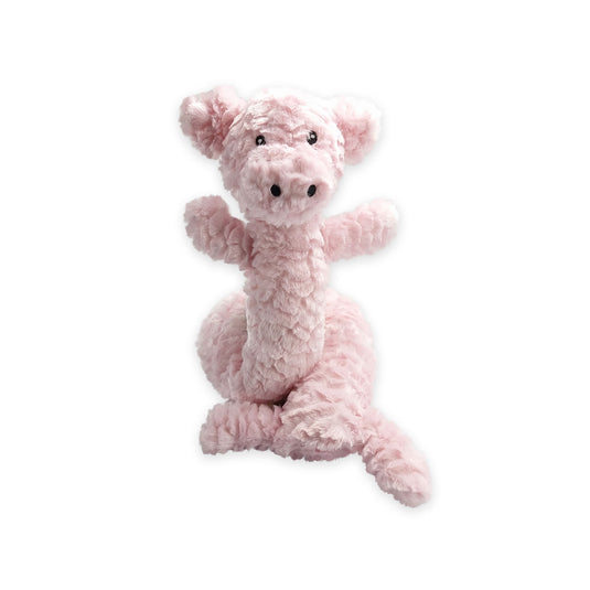 Ancol Playtime Cuddle Super Long Pig