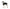 Ancol Heritage Hound Coat