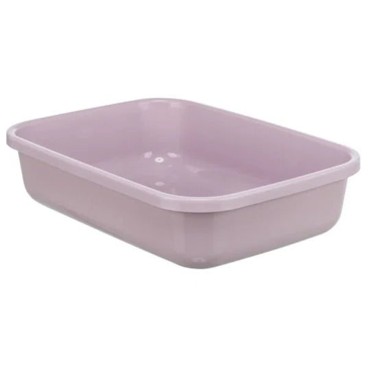 Trixie Kitty Cat Litter Tray 27 x 9 x 37cm