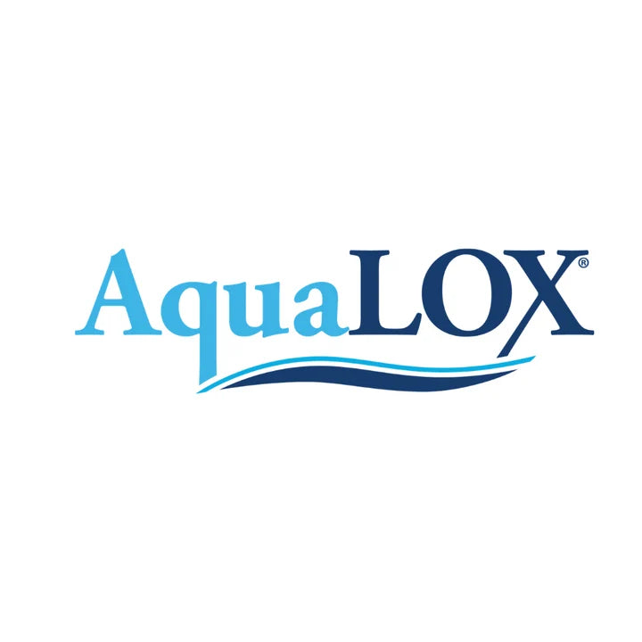 Load image into Gallery viewer, Equine America Canine Cortaflex Working Dog Jointcare Powder

