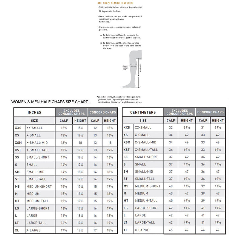 Load image into Gallery viewer, Ariat Bronze Concord Chaps
