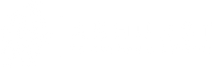 Ashurst Equestrian &amp; Country
