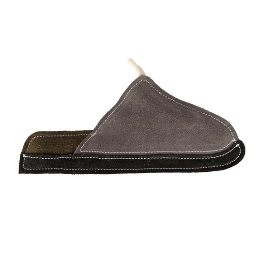Benji & Flo Country Dog Toys Fetch The Slipper