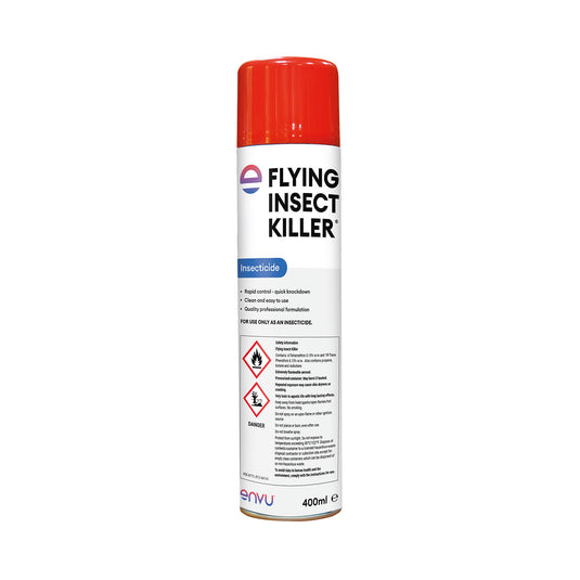Envu Flying Insect Killer