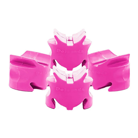 Polepods Pink