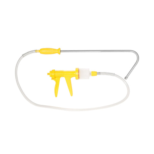 Bimeda Cattle Hook Doser
