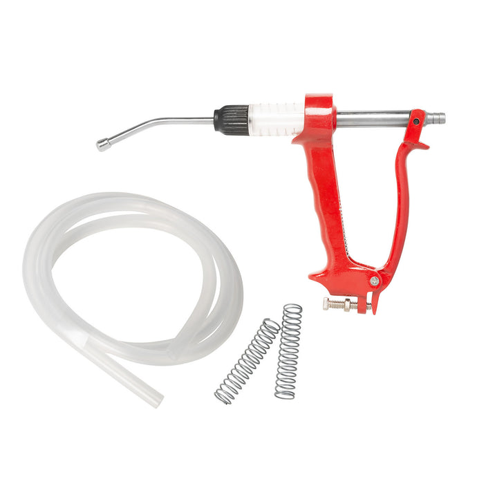 Bimeda Endo Drench Applicator