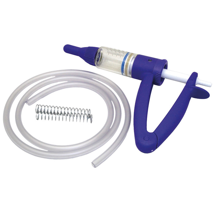 Bimeda Bimectin Pour On Gun