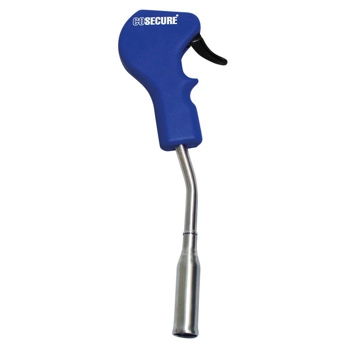 Bimeda Sheep Bolus Applicator