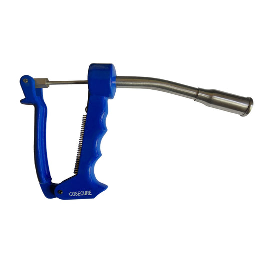 Bimeda Cosecure Budget Bolusapplicator For Lambs