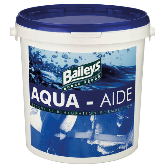Baileys Aqua Aide
