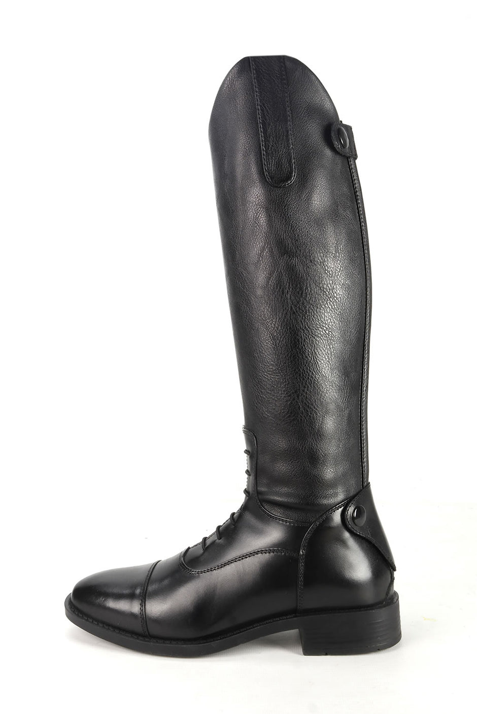 Brogini Como Piccino Boots Child Wide