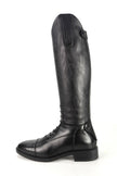 Brogini Como Piccino Boots Child Wide