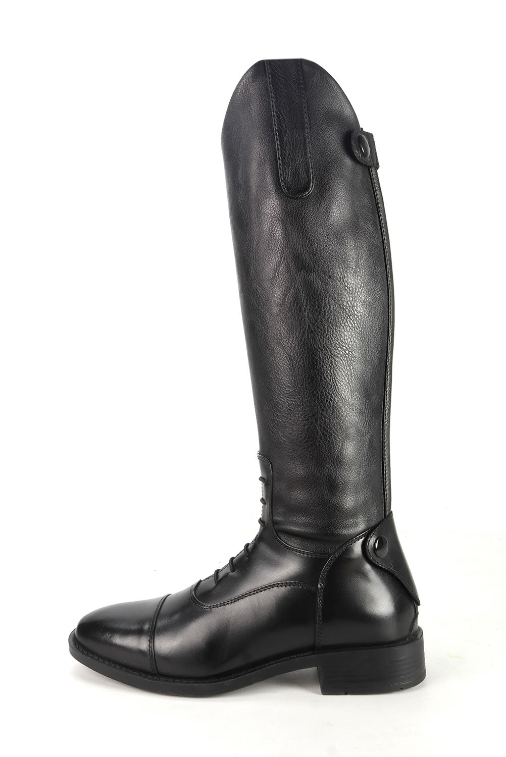Brogini Como Piccino Boots Child Wide