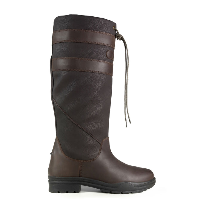 Brogini Longridge Piccino Country Boots Child