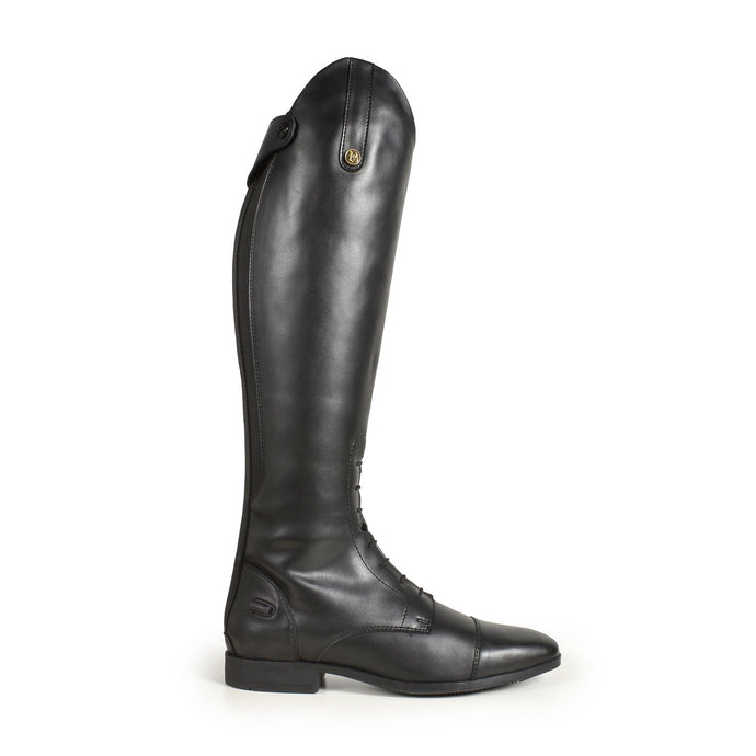 Brogini Albareto Easy Care Field Boots