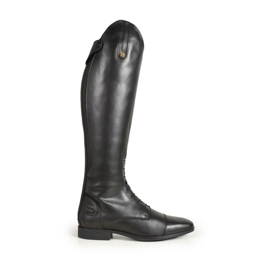 Brogini Albareto Easy Care Field Boots