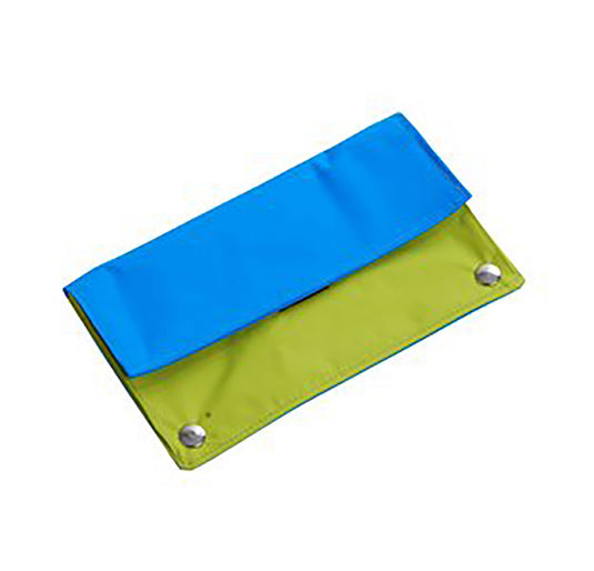 Buster Activity Mat Game 1 Pocket
