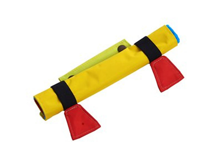 Buster Activity Mat Game Rockn Roll